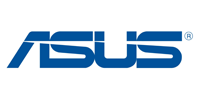 Ремонт ноутбуков Asus в Дрезне