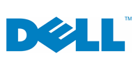 Ремонт ноутбуков Dell в Дрезне