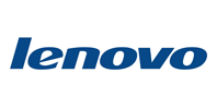 Ремонт ноутбуков Lenovo в Дрезне